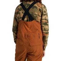 Youth Skylar Bib Pant - True Penny
