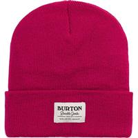 Kids Kactusbunch Tall Beanie - Punchy Pink - Youth Kactusbunch Tall Beanie                                                                                                                         