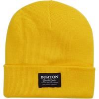 Kids Kactusbunch Tall Beanie - Spectra Yellow - Youth Kactusbunch Tall Beanie                                                                                                                         