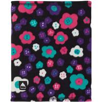 Youth Neck Warmer - Flower Power