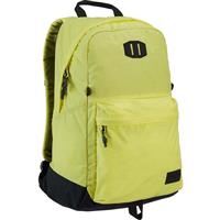 Burton Kettle 2.0 23L Backpack