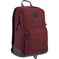 Burton Kettle 2.0 23L Backpack - Port Royal Slub