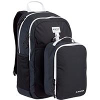 Burton Lunch-N-Pack 35L Backpack - Youth - True Black (21)