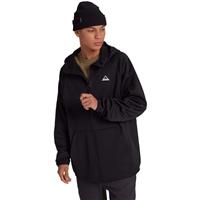 Men's Crown Weatherproof Full-Zip Fleece