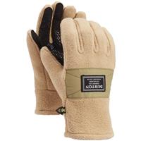 Men's Ember Fleece Glove