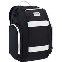 Kids Metalhead 18L Backpack - True Black - Youth Metalhead 18L Backpack                                                                                                                          