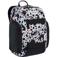 Kids Metalhead 18L Backpack - Tangranimals Print - Youth Metalhead 18L Backpack                                                                                                                          