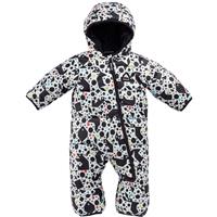 Infants Buddy Bunting Suit - Tangranimals - Burton Infants Buddy Bunting Suit - WinterKids.com                                                                                                    