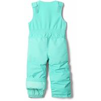 Youth Toddler Frosty Slope Set - Pink Orchid Geo
