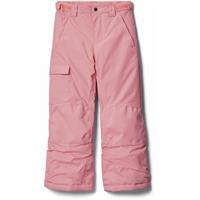 Youth Bugaboo II Pant - Pink Orchid