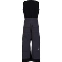Toddler Boys Expedition Pant - Novelty Gray