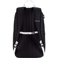Burton Lunch-N-Pack 35L Backpack - Youth - True Black
