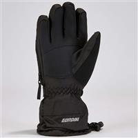 Junior Lily Glove - Black - Lily Glove - Junior                                                                                                                                   