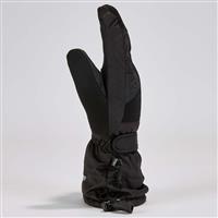 Junior Lily Glove - Black - Lily Glove - Junior                                                                                                                                   