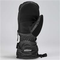 Junior Lily Mitt - Black - Lily Mitt - Junior                                                                                                                                    