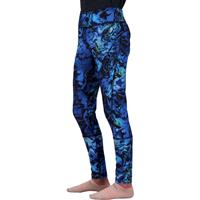 Teen Girls Courtnay Legging - Space Out (21163)