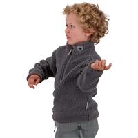 Superior Gear Zip Top - Knightly (19003)