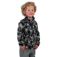 Superior Gear Zip Top - Deerly Night (21026)