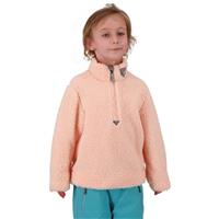 Superior Gear Zip Top - Pink Sand (21050)