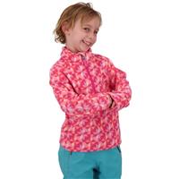 Superior Gear Zip Top - Pink-A-Lot (21154)