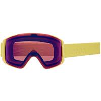 Sync Goggles + Bonus Lens
