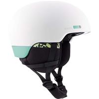Windham WaveCel Helmet