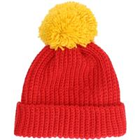 Junior Energy Beanie