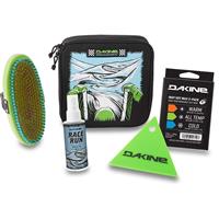 Banked Slalom Race Kit - Banked Slalom Race Kit                                                                                                                                