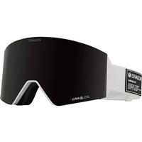 RVX OTG Goggle - Azimuth Frame w/ Lumalens Midnight Lens
