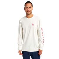 Elite Long Sleeve T-Shirt