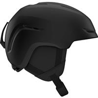 Youth Spur MIPS Helmet - Matte Black - Youth Spur MIPS Helmet