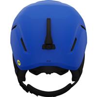 Youth Spur MIPS Helmet - Matte Trim Blue - Youth Spur MIPS Helmet
