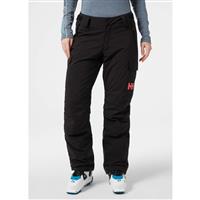 Helly Hansen Switch Cargo Insulated Pant - Women's