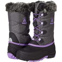 Kamik Snowgypsy 3 Boot - Youth