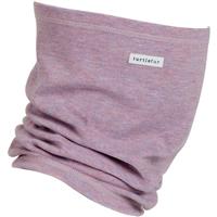 Shell Luxe Pipe Dream - Iris