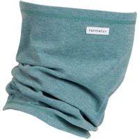 Shell Luxe Pipe Dream - Slate