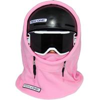 Youth MDX Over the Helmet Balaclava - Pink - Youth MDX Over the Helmet Balaclava                                                                                                                   