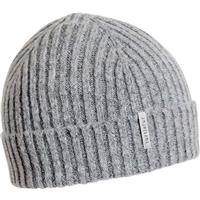 Women's Recycled Clara Beanie