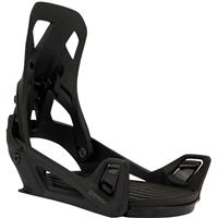 Step On Re:Flex Snowboard Bindings