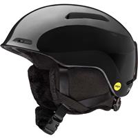 Glide Jr. MIPS Helmet - Black - Glide Jr. MIPS Helmet                                                                                                                                 