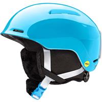 Glide Jr. MIPS Helmet - Snorkel - Glide Jr. MIPS Helmet                                                                                                                                 