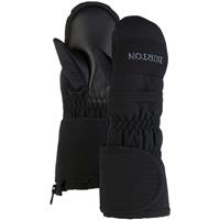 Toddlers' Mittens