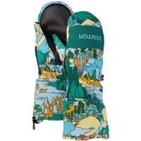 Toddlers' Mittens - Dreamscape - Mitten - Toddler                                                                                                                                      