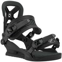 Youth Union Cadet Pro 22 Bindings - Black - Youth Union Cadet Pro 22 Bindings                                                                                                                     