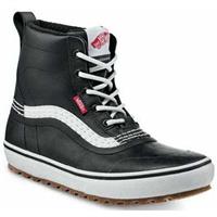 Unisex Standard Mid Snow MTE Boots