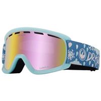 Youth Alliance Lil D Goggle
