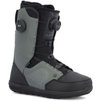 Men's Lasso Snowboard Boots