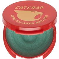 Cat Crap Anti-Fog Lens Cleaner