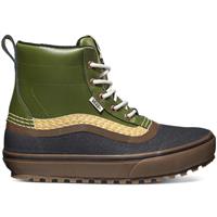Unisex Standard Mid Snow MTE Boots