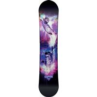 Girls Jess Kimura Mini Snowboard